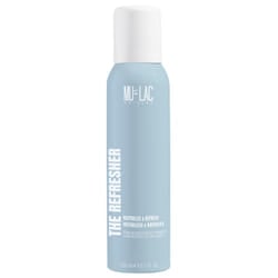 Mulac Cosmetics The Refresher Shampoo Secco 150 ml
