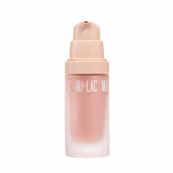 Mulac Cosmetics First Take Primer - Peptide Serum Primer 30 ml - Vista aggiuntiva 2