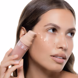 Mulac Cosmetics First Take Primer - Peptide Serum Primer 30 ml - Vista aggiuntiva 4