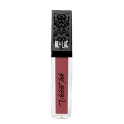 Mulac Cosmetics Velvet Ink 40 Spogliami 5 ml