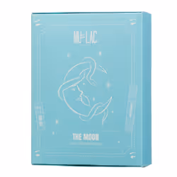 Mulac Cosmetics The Moon - Ceo Kit 4.5 ml + 13 ml - Vista aggiuntiva 2