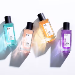 Mulac Cosmetics MISS'T TASTY - Essenze per capelli 100 ml - Vista aggiuntiva 4