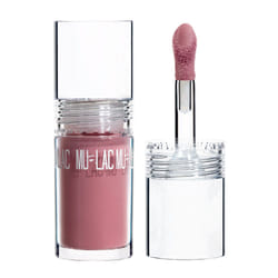 Mulac Cosmetics 3DVERSE Blush Liquido Matt 19 Starcheek
