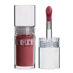 Mulac Cosmetics 3DVERSE Blush Liquido Luminoso 20 Mooncode