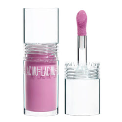 Mulac Cosmetics 3DVERSE Blush Liquido Luminoso 21 Glitchpink