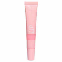 Mulac Cosmetics Lip Melt Maschera Burro Labbra 61 Day & Night Care 9.5 ml - Vista aggiuntiva 2