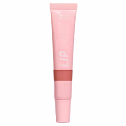 Mulac Cosmetics Lip Melt Maschera Burro Labbra 62 Me Time 9.5 ml - Vista aggiuntiva 2