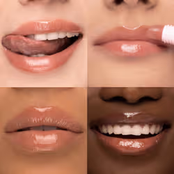 Mulac Cosmetics Lip Melt Maschera Burro Labbra 62 Me Time 9.5 ml - Vista aggiuntiva 3