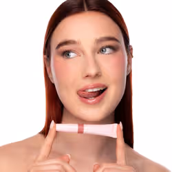 Mulac Cosmetics Lip Melt Maschera Burro Labbra 62 Me Time 9.5 ml - Vista aggiuntiva 4