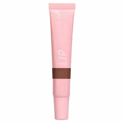 Mulac Cosmetics Lip Melt Maschera Burro Labbra 63 Care Mellow 9.5 ml - Vista aggiuntiva 2