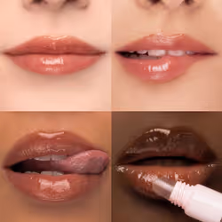 Mulac Cosmetics Lip Melt Maschera Burro Labbra 63 Care Mellow 9.5 ml - Vista aggiuntiva 3
