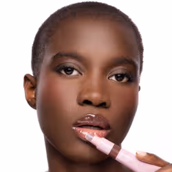 Mulac Cosmetics Lip Melt Maschera Burro Labbra 63 Care Mellow 9.5 ml - Vista aggiuntiva 4