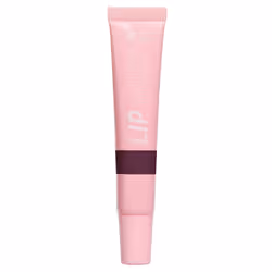 Mulac Cosmetics Lip Melt Maschera Burro Labbra 64 Daily Hug 9.5 ml - Vista aggiuntiva 2
