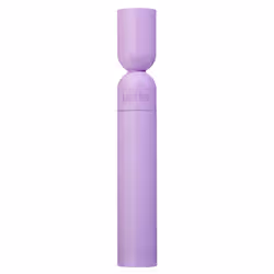 Mulac Cosmetics Lash CEO mascara 10 ml - Vista aggiuntiva 2