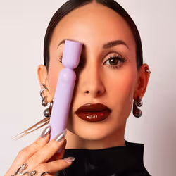 Mulac Cosmetics Lash CEO mascara 10 ml - Vista aggiuntiva 3