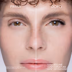 Mulac Cosmetics Lash CEO mascara 10 ml - Vista aggiuntiva 7