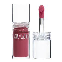 Mulac Cosmetics 3DVERSE Blush Liquido Luminoso 22 Bitcrush