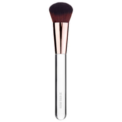 Mulac Cosmetics 3D VERSE BRUSH