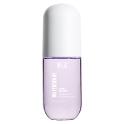 Mulac Cosmetics WATERBERRY - BODY FRAGRANCE MIST 95 ml Donna
