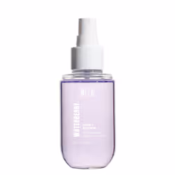Mulac Cosmetics WATERBERRY - BODY FRAGRANCE MIST 95 ml Donna - Vista aggiuntiva 5