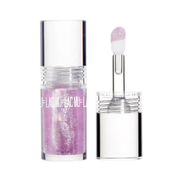 Mulac Cosmetics LIPBERRY - GLOSSY LIP OIL burrocacao Olio per labbra Donna 5 ml