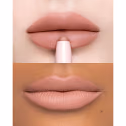 Mulac Cosmetics LIP MISTRESS 1,4 g 22 EAT ME! - Vista aggiuntiva 2