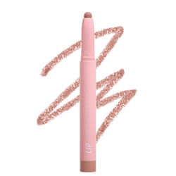 Mulac Cosmetics LIP MISTRESS 1,4 g 23 CAPPUCCINO XXX