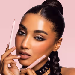 Mulac Cosmetics LIP MISTRESS 1,4 g 23 CAPPUCCINO XXX - Vista aggiuntiva 6