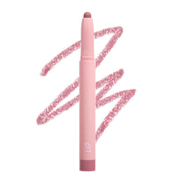 Mulac Cosmetics LIP MISTRESS 1,4 g 24 ROSY BITE