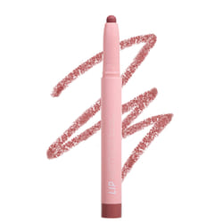 Mulac Cosmetics LIP MISTRESS 1,4 g 25 YUMMY!
