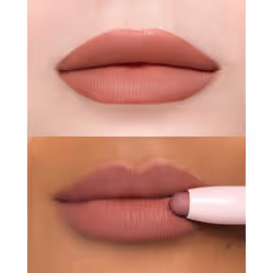 Mulac Cosmetics LIP MISTRESS 1,4 g 25 YUMMY! - Vista aggiuntiva 2