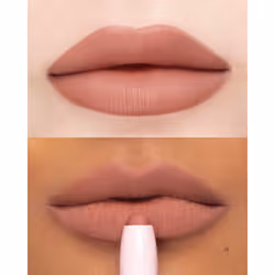 Mulac Cosmetics LIP MISTRESS 1,4 g 26 SPICY LATTE - Vista aggiuntiva 2