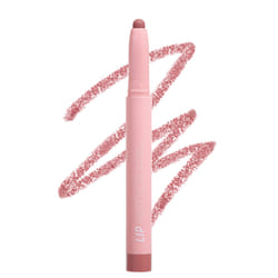 Mulac Cosmetics LIP MISTRESS 1,4 g 27 SUGAR TIED