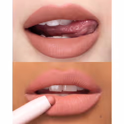 Mulac Cosmetics LIP MISTRESS 1,4 g 27 SUGAR TIED - Vista aggiuntiva 2