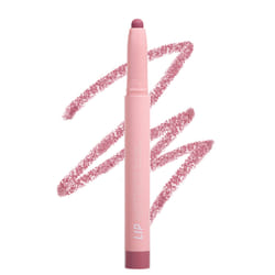 Mulac Cosmetics LIP MISTRESS 1,4 g 28 WHIPPED PINK