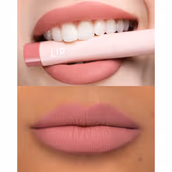 Mulac Cosmetics LIP MISTRESS 1,4 g 28 WHIPPED PINK - Vista aggiuntiva 2