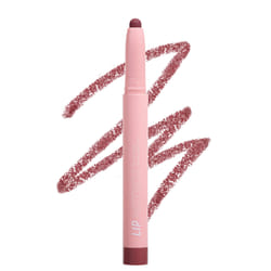 Mulac Cosmetics LIP MISTRESS 1,4 g 29 PEPPER CHOCO