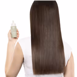 Mulac Cosmetics SCALP HUG - FORTIFYING SCALP SERUM Siero per capelli 50 ml Donna - Vista aggiuntiva 2