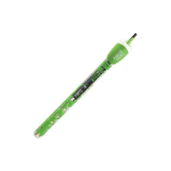 Askoll - Therm - Riscaldatore con Tecnologia Riflettente e Preselettore Temperatura - Modello: s (35W)
