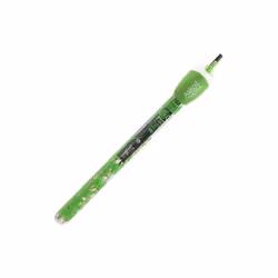 Prodotto: Askoll Therm Riscaldatore con Tecnologia Riflettente e Preselettore Temperatura Descrizione: E' il termoriscaldator ...