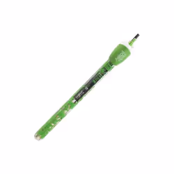 Prodotto: Askoll Therm Riscaldatore con Tecnologia Riflettente e Preselettore Temperatura Descrizione: E' il termoriscaldator ...