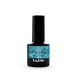 La Jolie Smalto gel midi n° 208