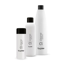 La Jolie Cleaner 1000 ml