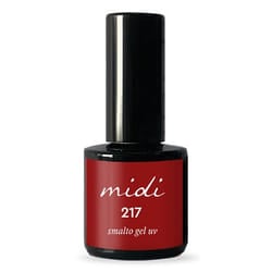 La Jolie Smalto midi 7ml 217