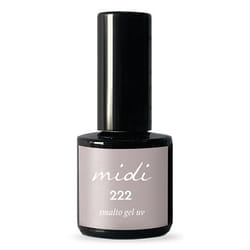 La Jolie Smalto midi 7ml 222