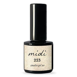 La Jolie Smalto midi 7ml 223