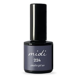 La Jolie Smalto midi 7ml 224