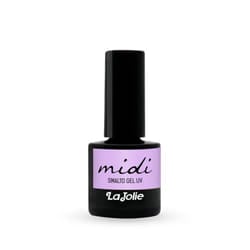La Jolie Smalto gel midi n° 232