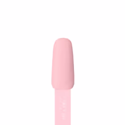 La Jolie Smalto gel midi 234 Rosa - Vista aggiuntiva 2