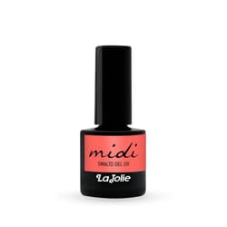 La Jolie Smalto gel midi n° F4
